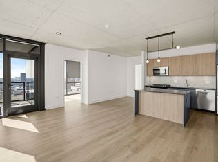 234 W Polk St #3/2, Chicago, IL 60607