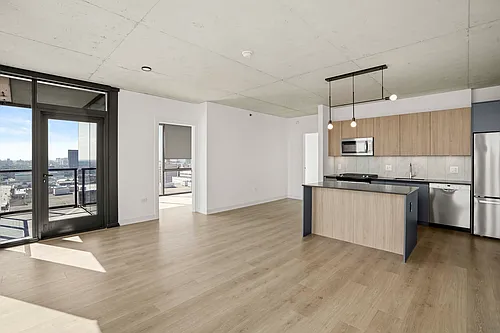 234 W Polk St #3/2 Photo 1