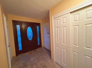 360 Gurley Ave FLOOR 2, Staten Island, NY 10308