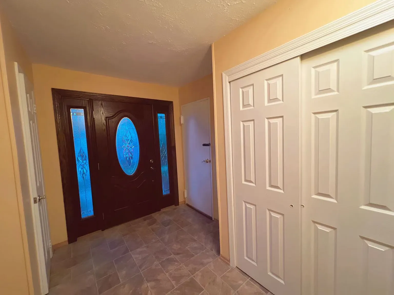 360 Gurley Ave Floor 2 photo 1