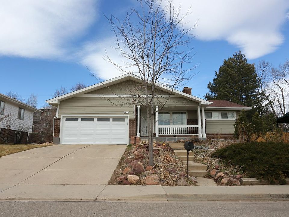 1st image of 1425 Gillaspie Dr