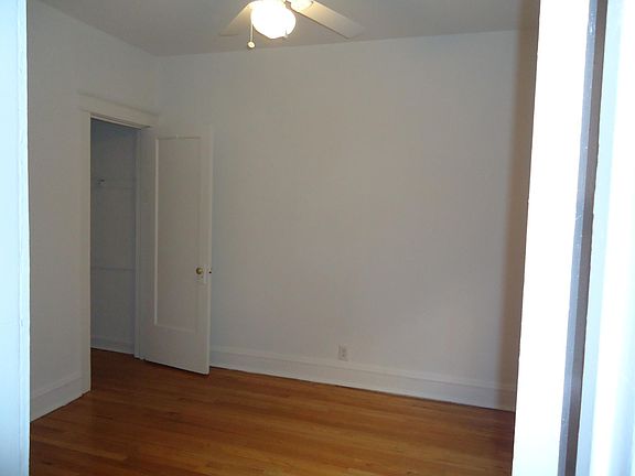 4th image of 726 W Waveland Ave APT 1