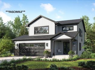 Stamping Mill Ln LOT 3, Beech Hill, NS B0J1K0
