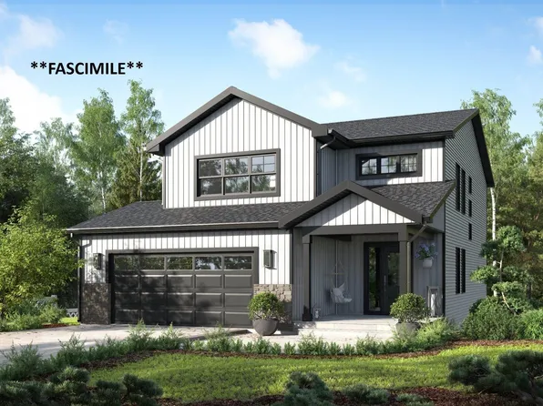 Stamping Mill Ln Lot 3, Beech Hill, NS B0J 1K0