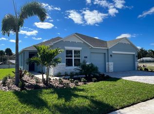 2103 Killian Dr NE, Palm Bay, FL 32905