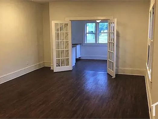 3 bed, $1,550 — Photo 3