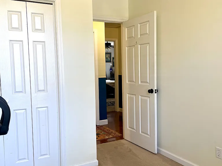 40 James O Ct — Photo 27