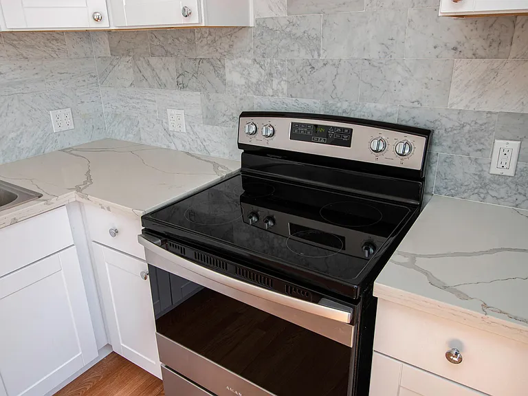 5342 Emporia Ave #A — Photo 7