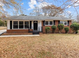 831 Weston St, Raleigh, NC 27610