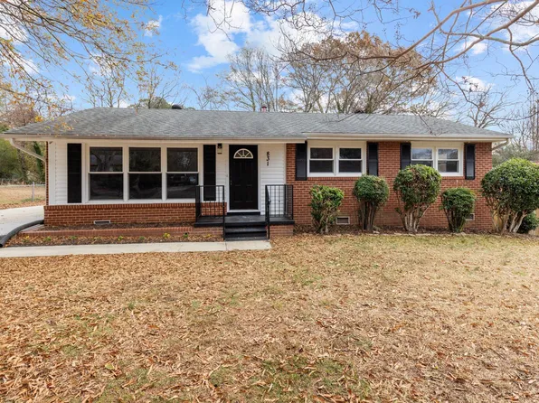 831 Weston St, Raleigh, NC 27610