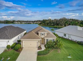 7763 Ridgelake Cir, Bradenton, FL 34203
