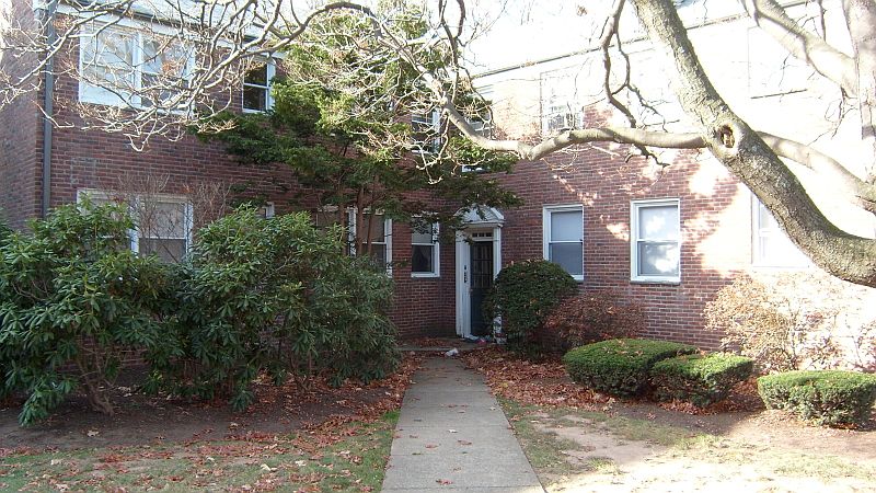 1st image of 25 Park CT #93