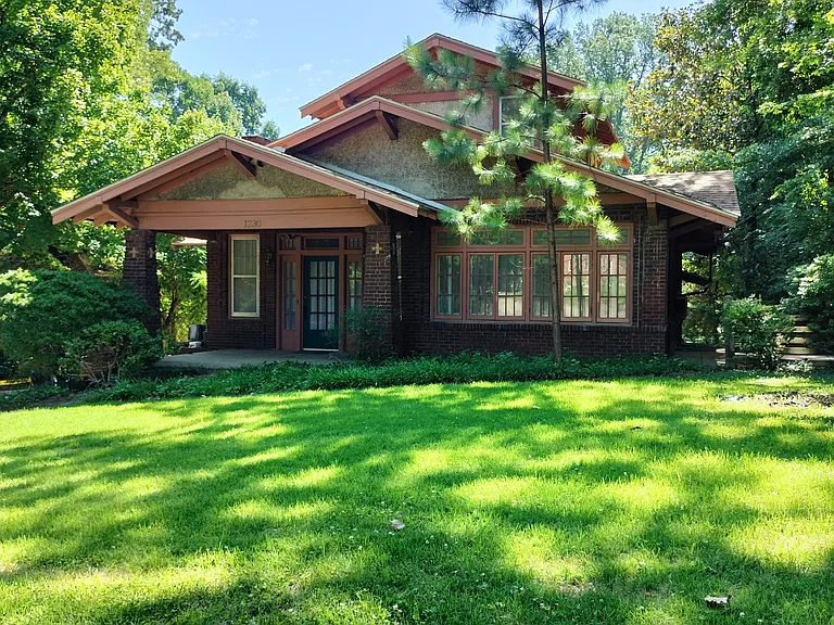 1230 N Highland Ave — Photo 19