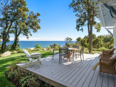 59 Menotomy Rd, Plymouth, MA, 02360