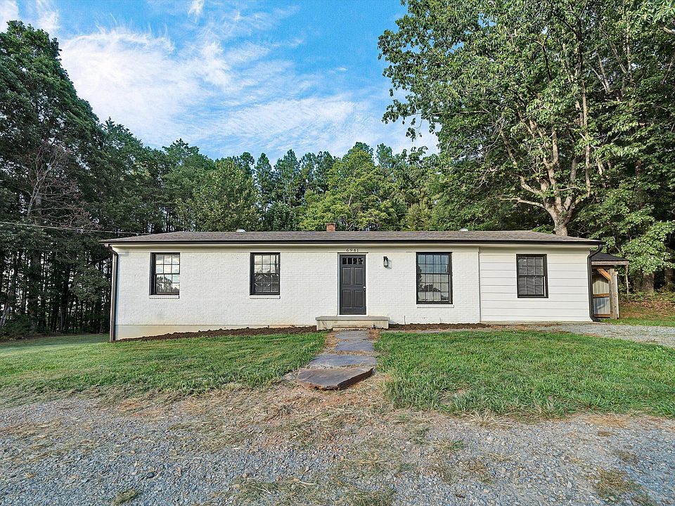 1st image of 6941 Sontag Rd