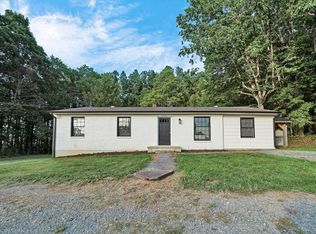 6941 Sontag Rd, Rocky Mount, VA 24151