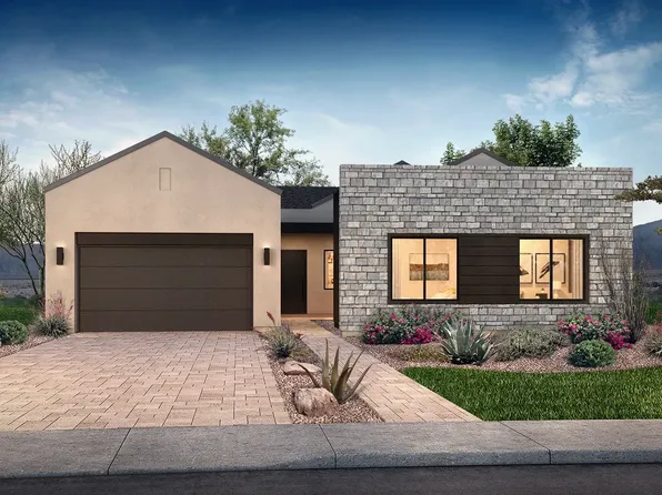 7312 W Running Deer Trl, Peoria, AZ 85383