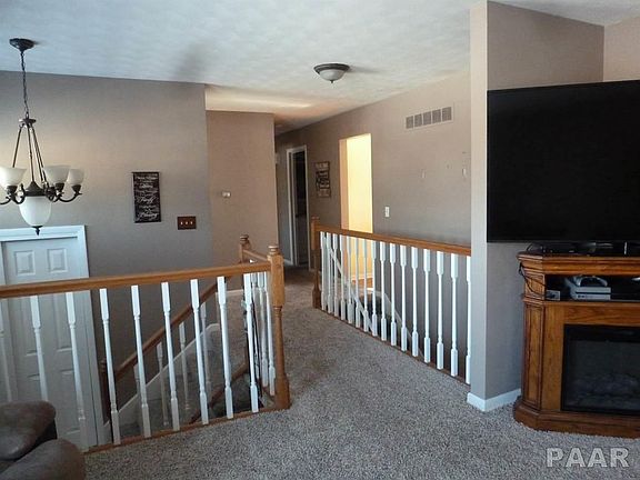 5th image of 5609 N Stephen Dr