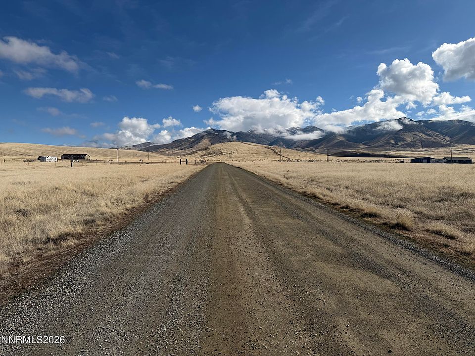 1st image of 7865 Beas View Dr