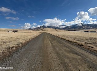 7865 Beas View Dr, Winnemucca, NV 89445