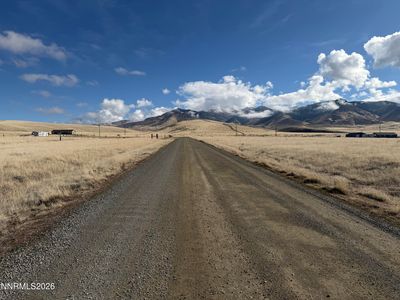 7865 Beas View Dr, Winnemucca, NV, 89445