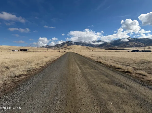 7865 Beas View Dr, Winnemucca, NV 89445