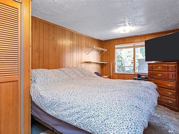 5th image of 14426 56th Ave S