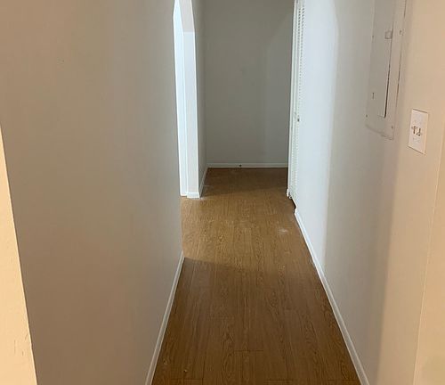 5th image of 1757 Fairview Shores Dr #1757