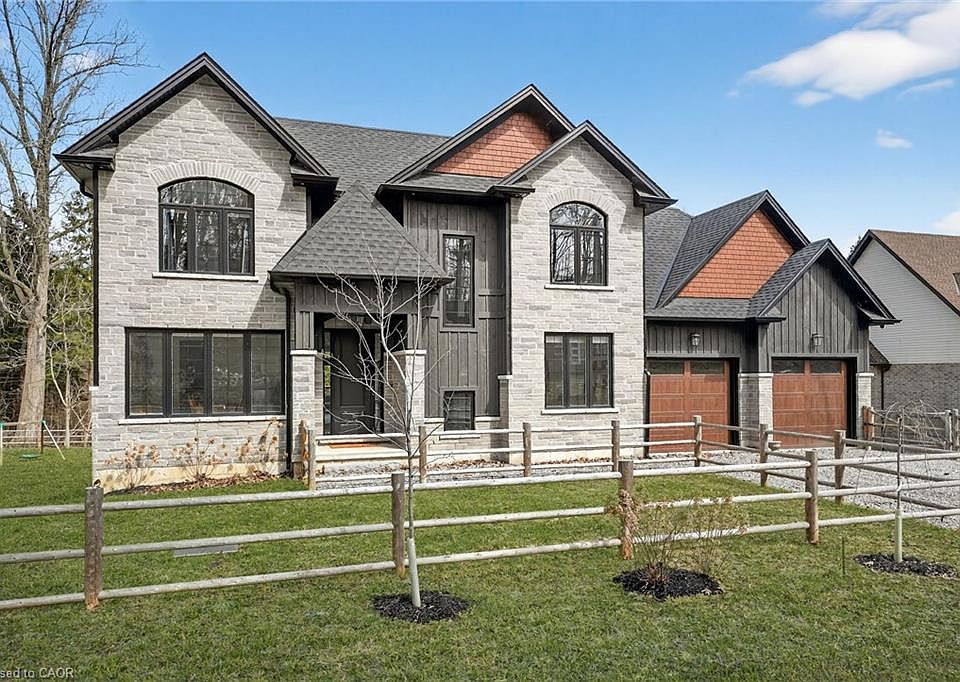 1st image of 1095 Mineral Springs Rd