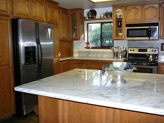 Remodeled March 2008
