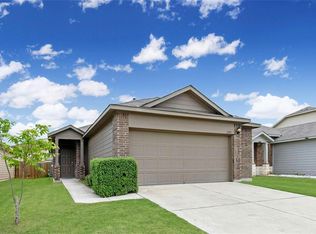 2907 Tilmon Ln, Austin, TX 78725