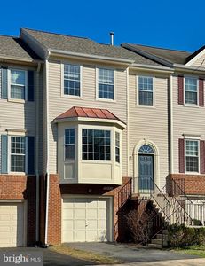13052 Harvest Pl, Clifton, VA, 20124