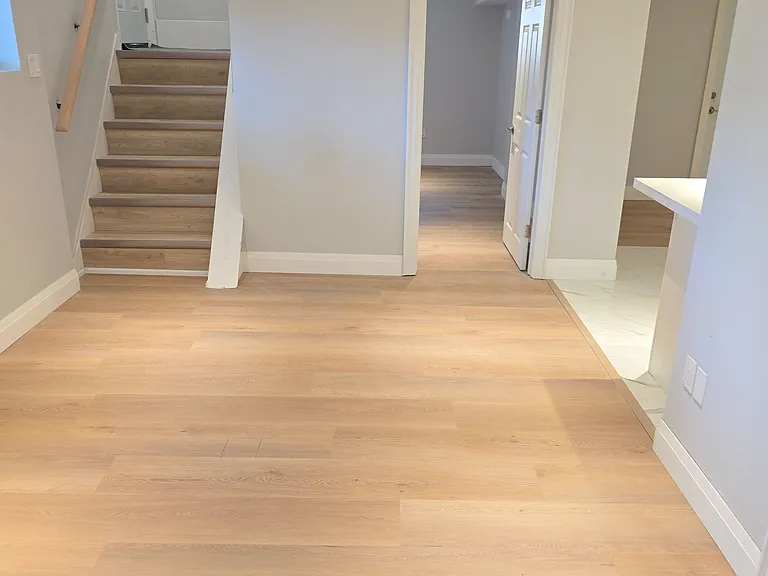 312 Cochrane St #LOWER LEVEL — Photo 12