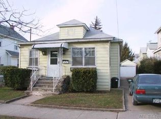 25811 87th Ave, Floral Park, NY 11001