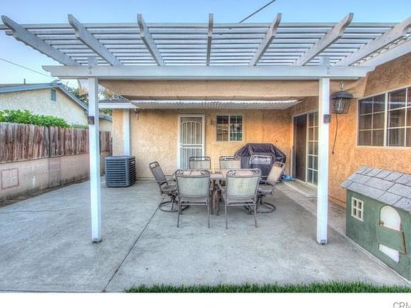 4th image of 14292 Donaldale St