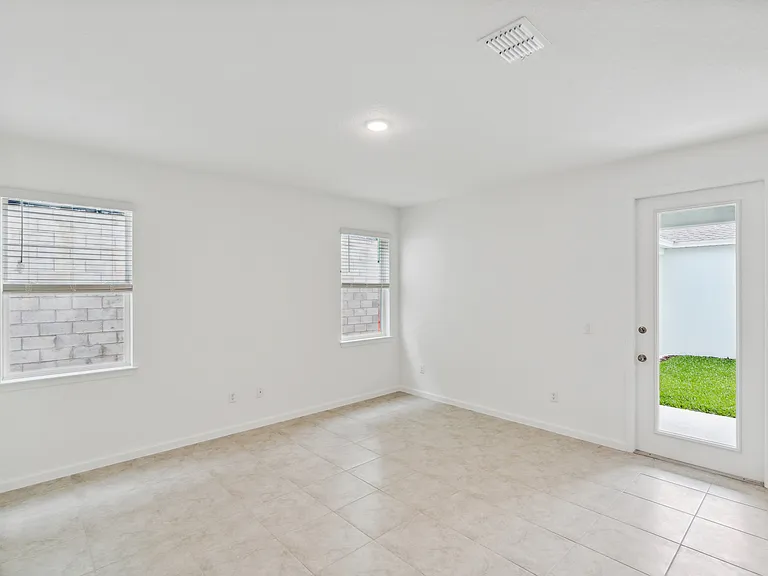 5131 Lake Hamlin Trl — Photo 3