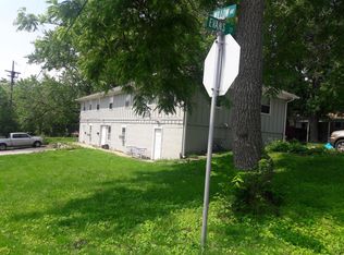 704 N Willow Ave #704, Independence, MO 64053