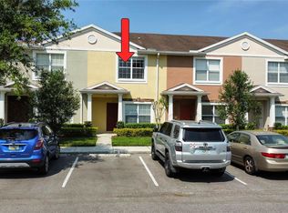 1111R Sleepy Oak Dr, Wesley Chapel, FL 33543