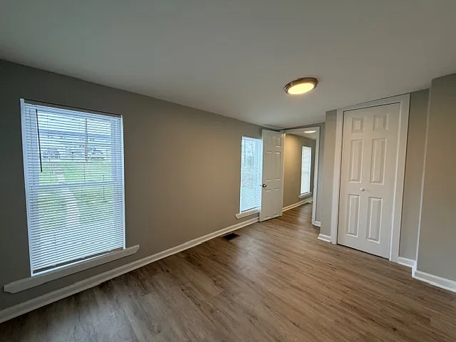3072 Main St — Photo 17