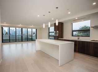 1101 7th Ave, Vancouver, BC V6H2J6