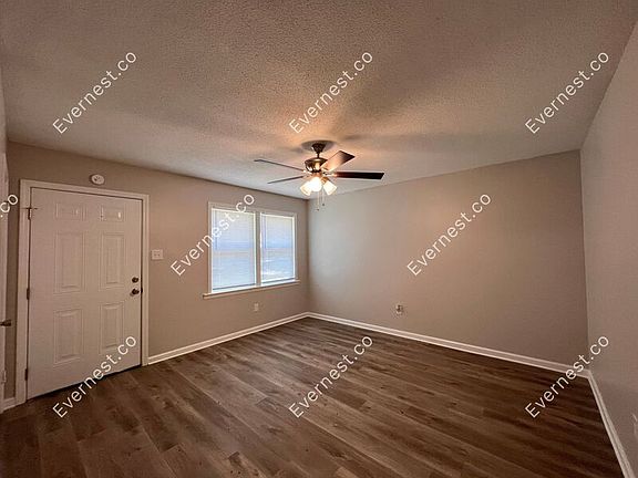 4th image of 8521 Cedarbrush Dr