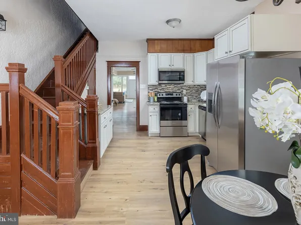 96 Railroad Ave, Penns Grove, NJ 08069