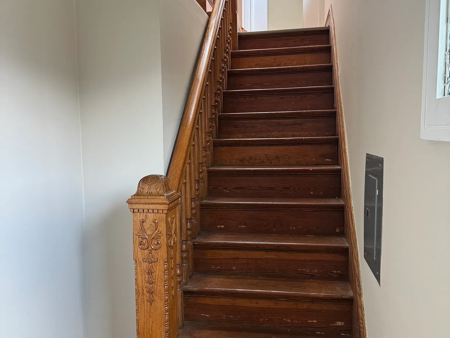 2 bed, 1200 sqft, $1,350 — Photo 2