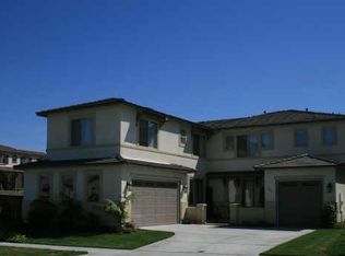 1678 Morning Star Dr, Chula Vista, CA 91915