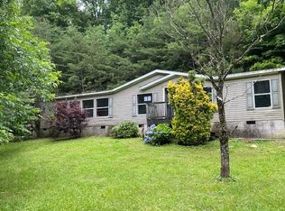 907 Mount Zion Rd #3, Ellijay, GA 30536