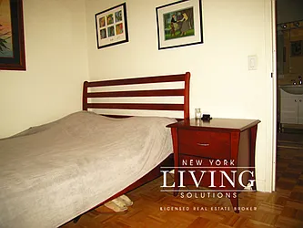 Rented by NY Living Solutions