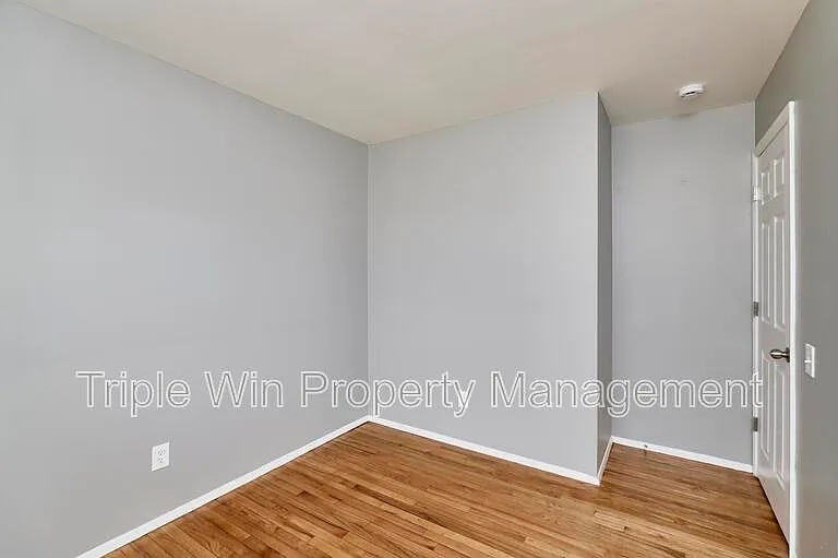 3049 Orton St — Photo 25