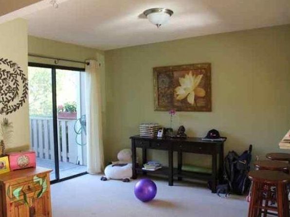 9 Wordsworth Ct