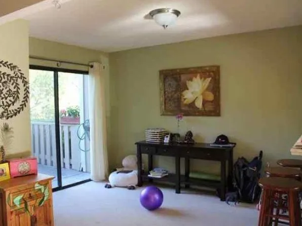 9 Wordsworth Ct, Mill Valley, CA 94941