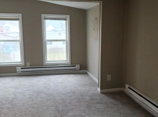23156 Bolam Ave #2, Warren, MI 48089
